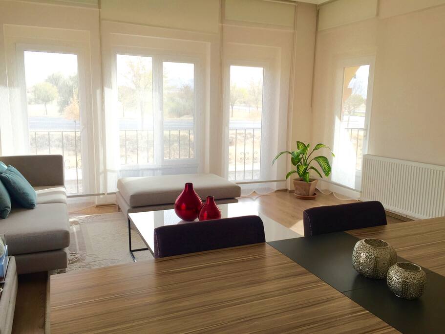 Livingroom