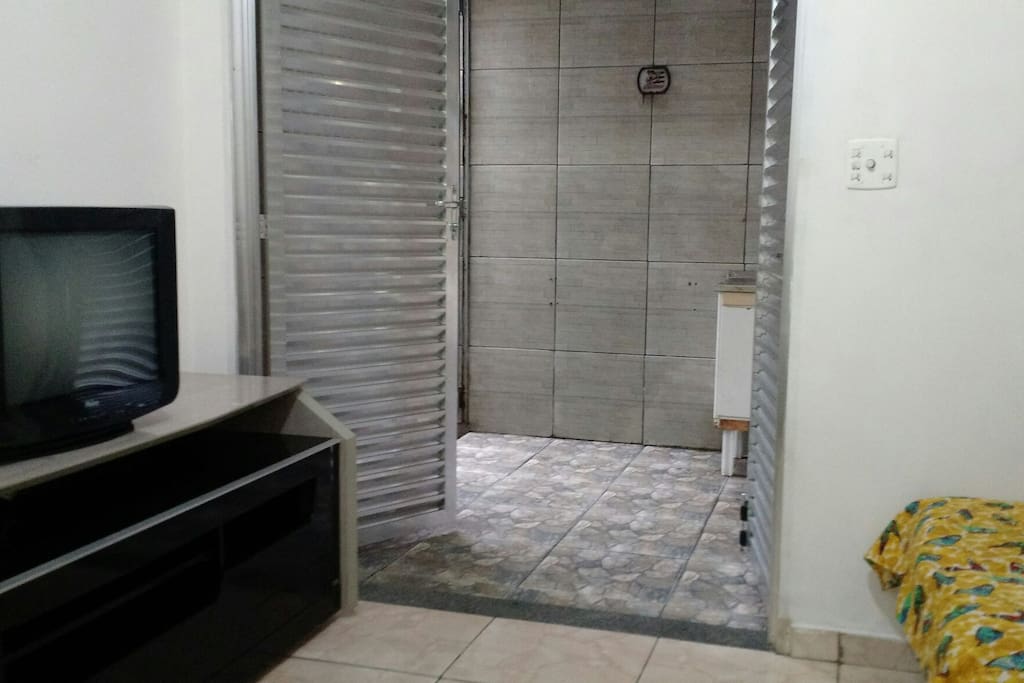 Sala