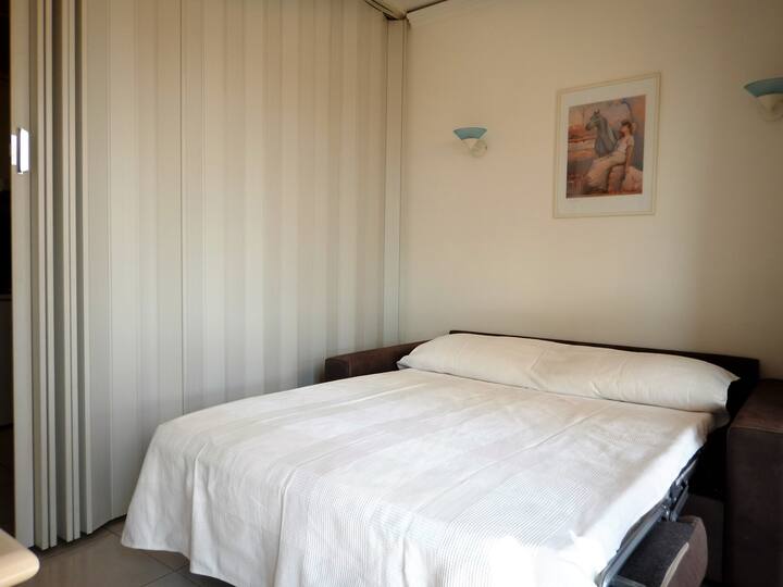 Спална соба