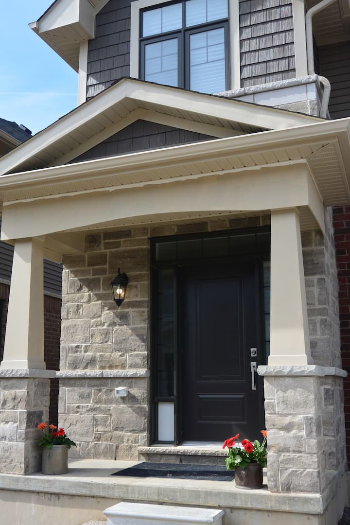 Caistor Centre Vacation Rentals & Homes Ontario, Canada Airbnb