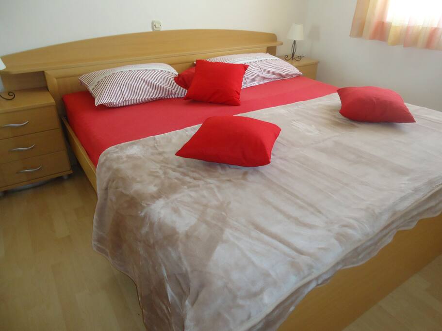 Room 1