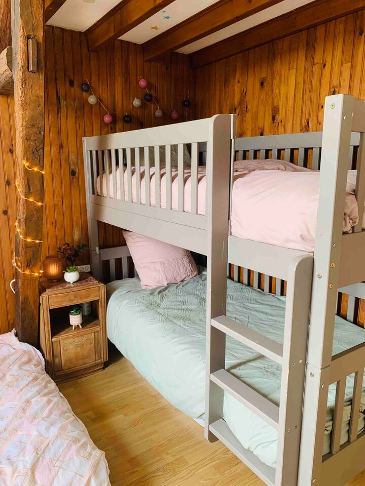 Chambre 2