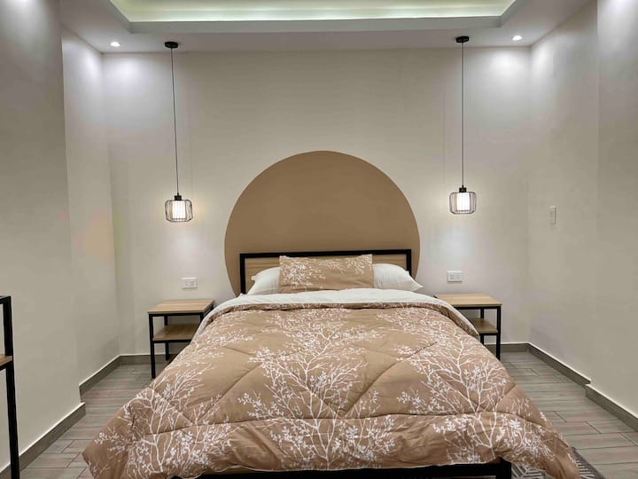 Habitación 2