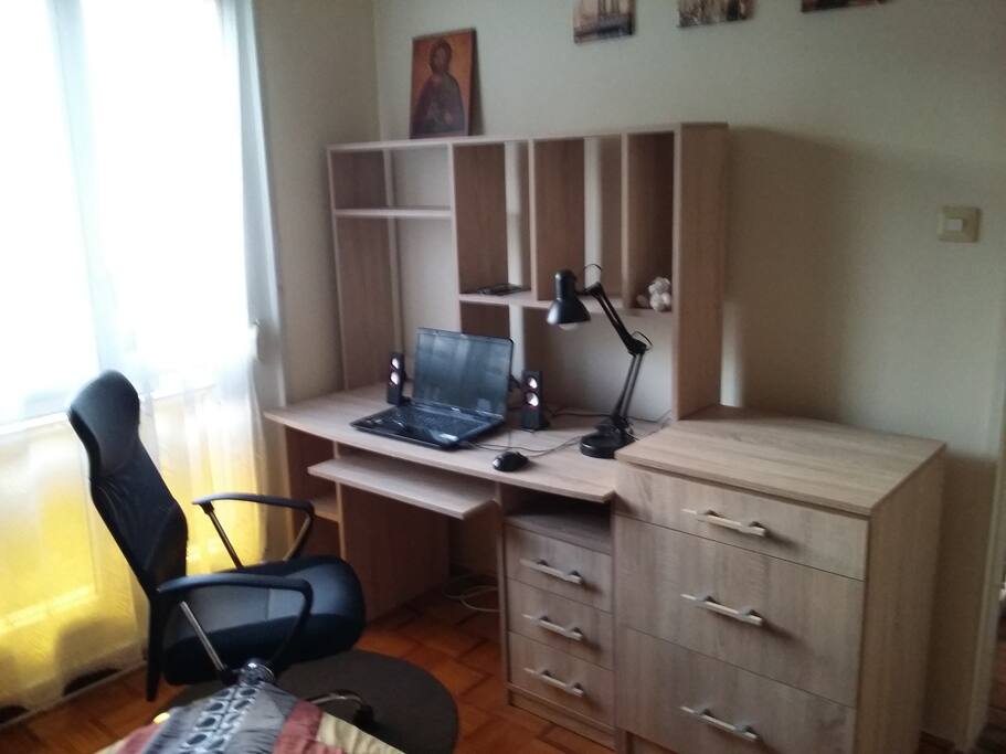Room 2 - 3