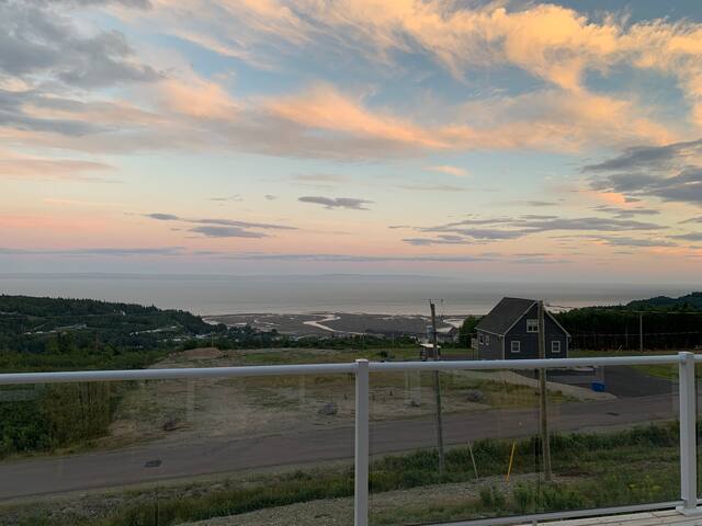 Alma Ocean Breeze – Brand New Cottage gallery image 3