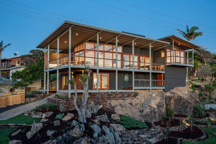 Scottsyana gallery image 4