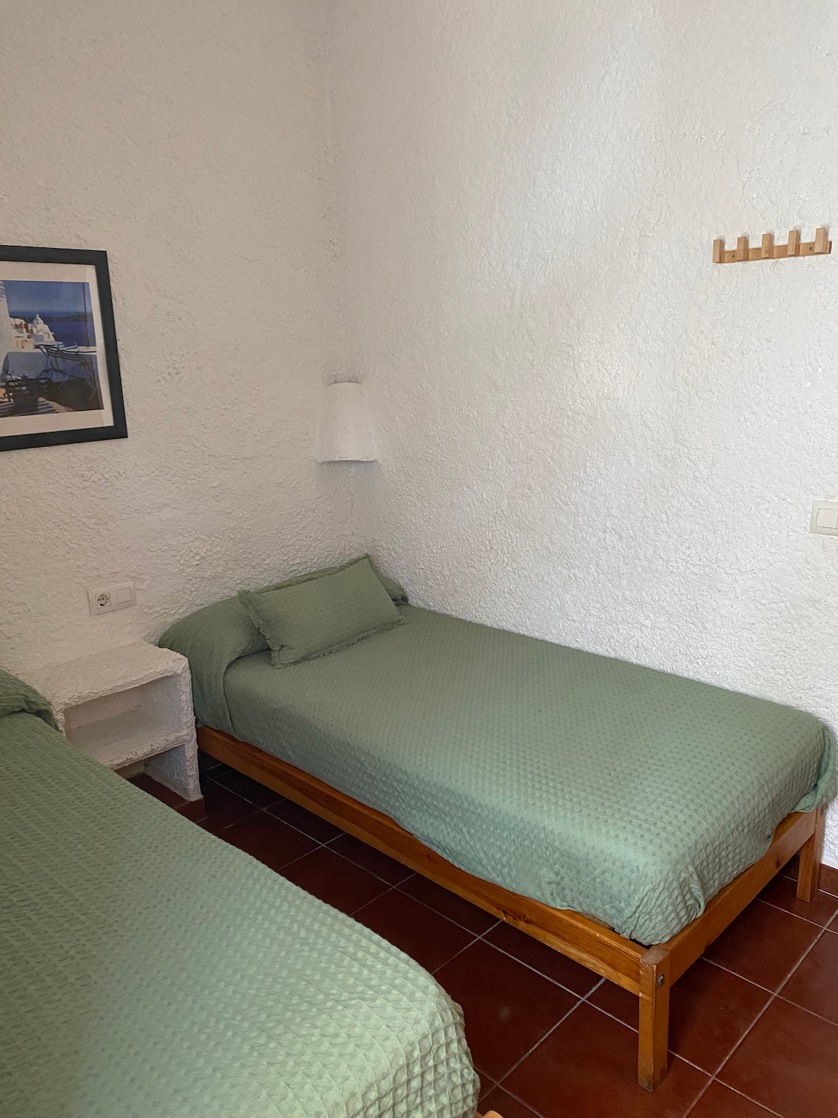 Mahón Harbour House — view 6