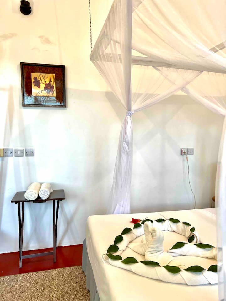 Habitación 1