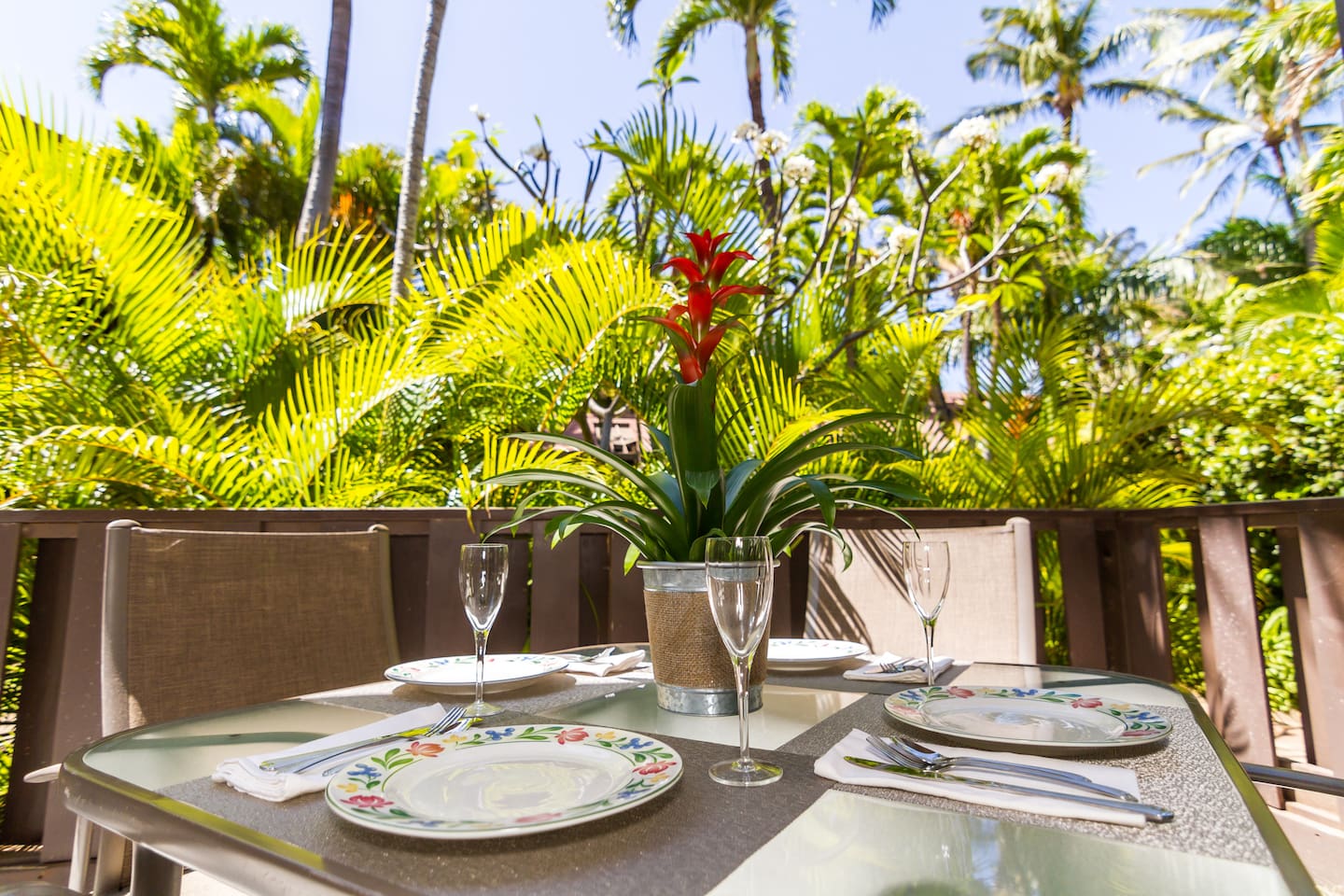 Top 10 Best Bed and Breakfasts in Maui Hawaii Travel with Kids