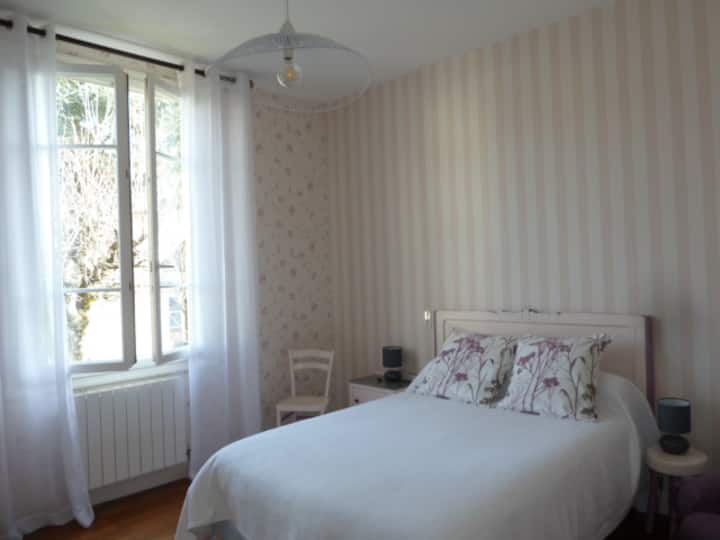 बेडरूम 2