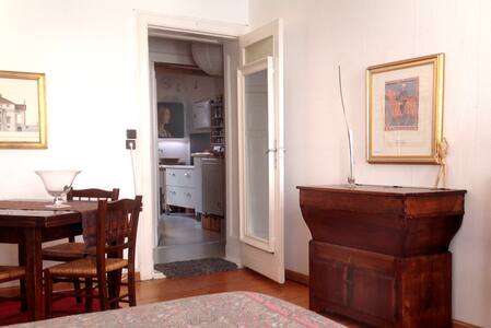 Top 20 bed and breakfasts berlin: inns and b&bs airbnb berlin ...