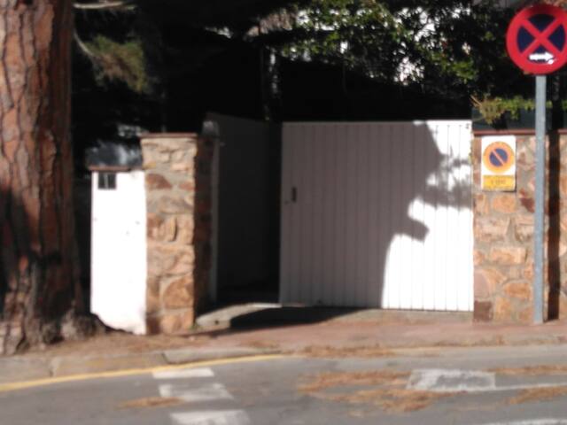 Carles Vilà gallery image 2