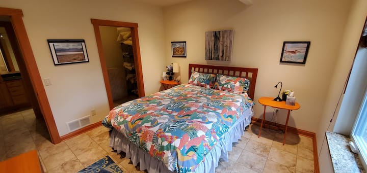 217 LL საწოლი 4