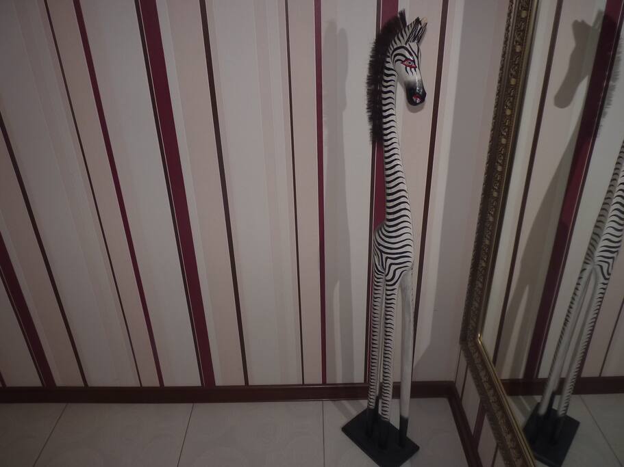 Коридор