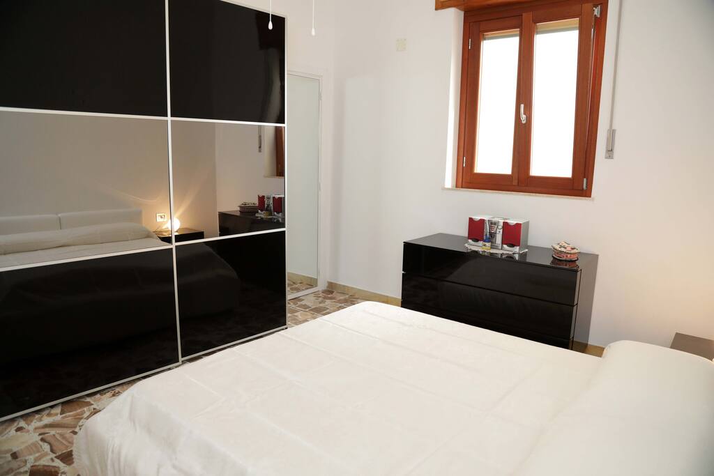 Camera da letto2