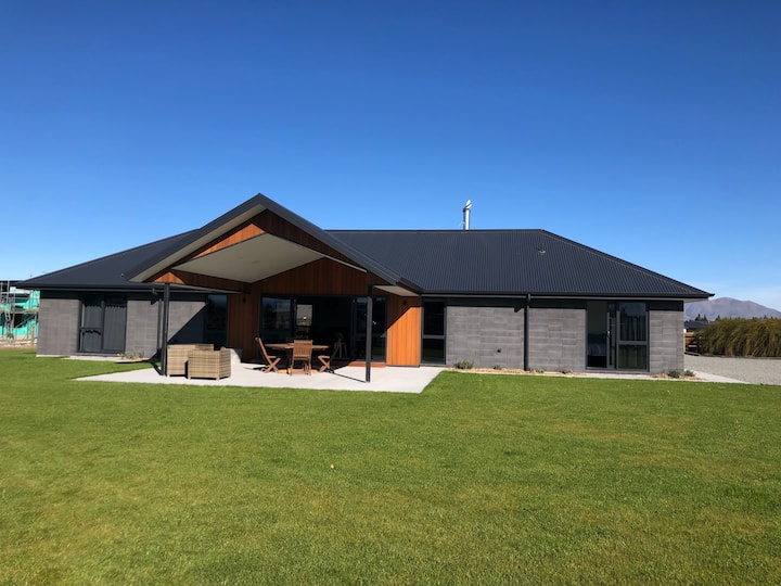 10 Best Airbnb Vacation Rentals In Twizel, New Zealand Updated 2024