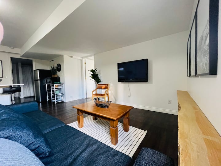 11 Best Airbnbs In Abbotsford, British Columbia, Canada Updated 2024