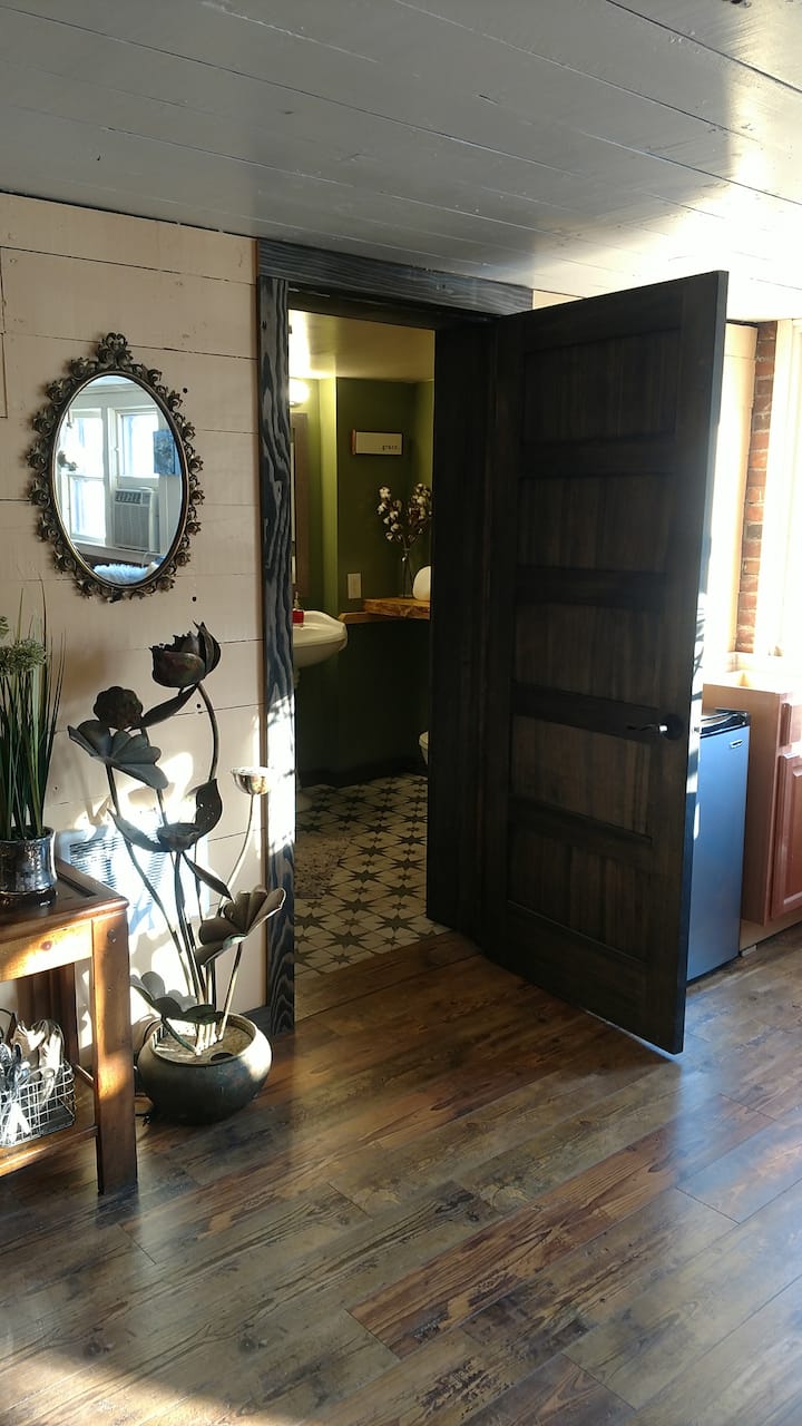 10 Best Airbnb Vacation Rentals In Twisp, Washington Updated 2024