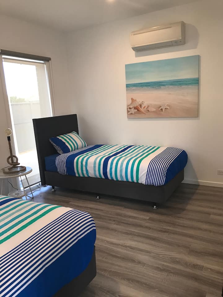 Habitación 4