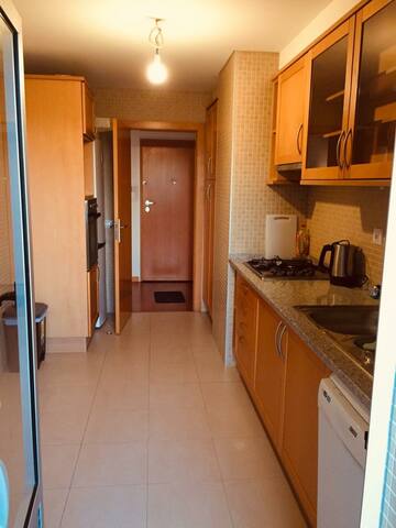 Expo finisterra t2 gallery image 5