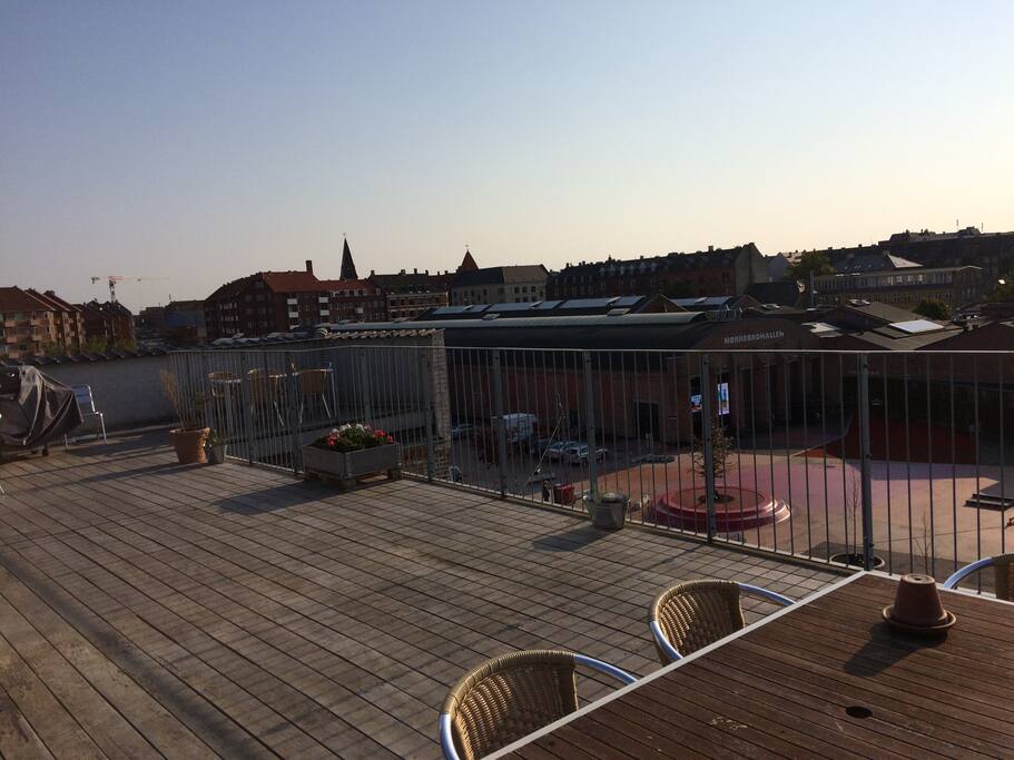 Appartement Copenhague Vacances Appartement Copenhague Vacances