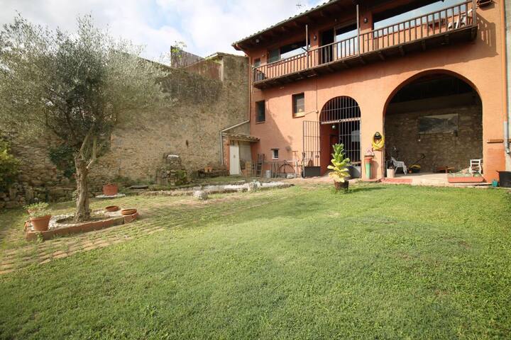 Download Decoracio de jardi a prop meu HD Decoracio De Jardi A Prop Meu