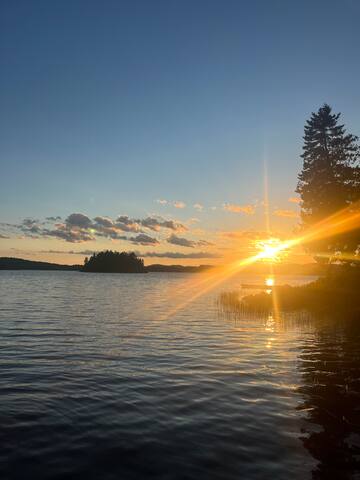 The Lake House gallery image 3