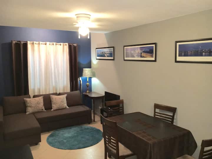 Chepe Guest Room🚂 Tiny houses for Rent in Los Mochis, Sinaloa, Mexico