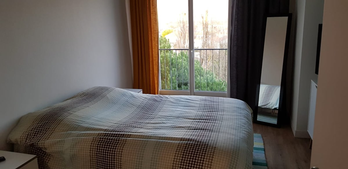 ห้องนอน2