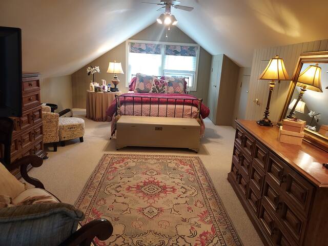 Guest favorite listing in Onondaga