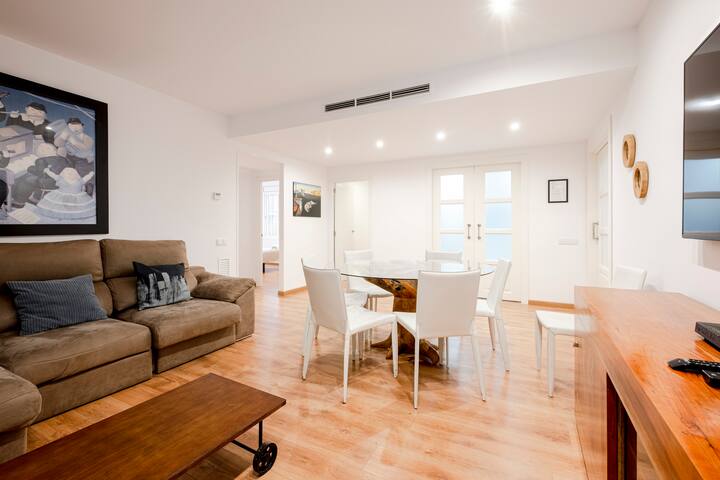 Autèntic Monumental P1 gallery image 4