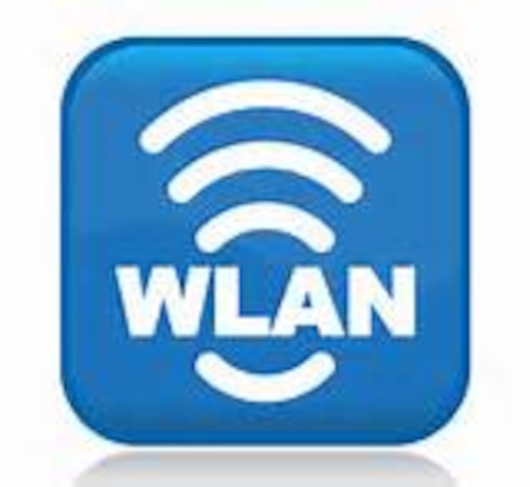 free wifi