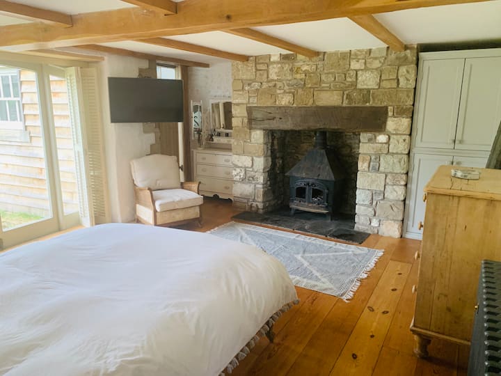 ห้องนอน3