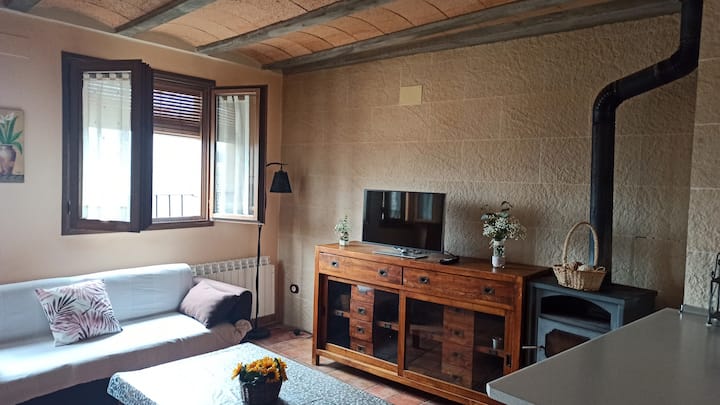 ห้องนั่งเล่น