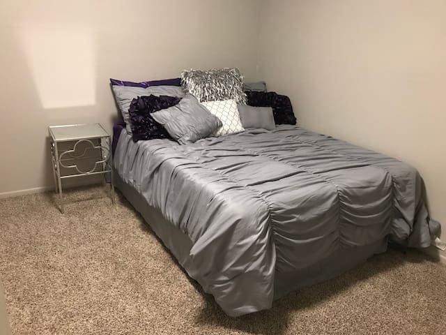 Airbnb Tucson Ferienwohnungen Unterkunfte Arizona