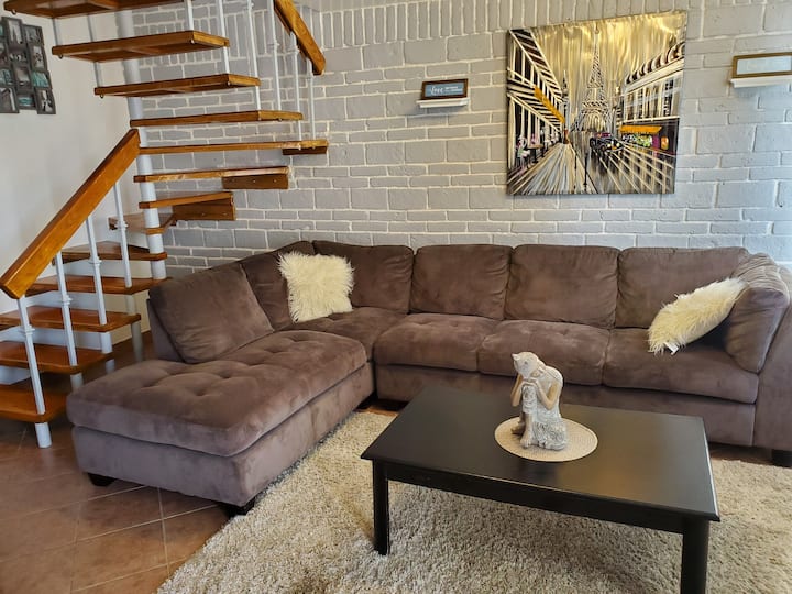 Tijuana Rentals