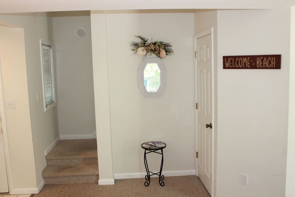 "Our stay at the Sea Colony Beach and Tennis Resort was AMAZING! The location of the condo is great - close to the Bethany Beach Boardwalk and the shops in the area. Ocean City MD is less than 1/2 away and the Assateague Park less than 45 minutes away - the wild ponies there are a sight to see. The condo was clean and very well maintained. Overall we had a fantastic time - as we were leaving my five year old asked if we could come back again next week. Maybe not next week, but certainly next year!" - Kathryn C., Bayville, NJ,