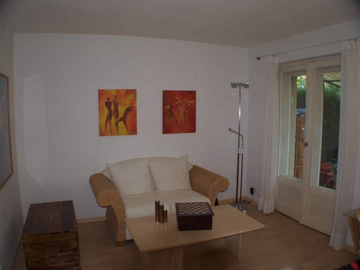 Berlin Vacation Rentals House and Apartment Rentals Airbnb