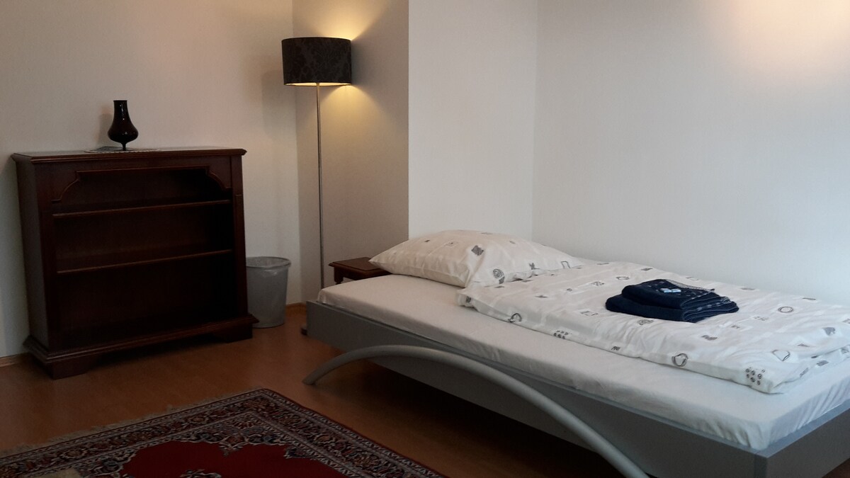 מיטת קווין סייז