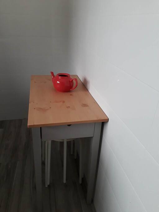 Cozinha
