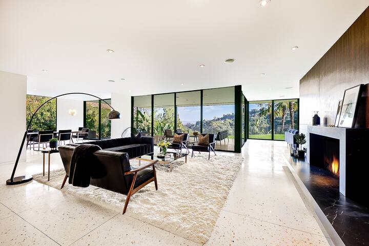 Casa Kaya Bel Air gallery image 3