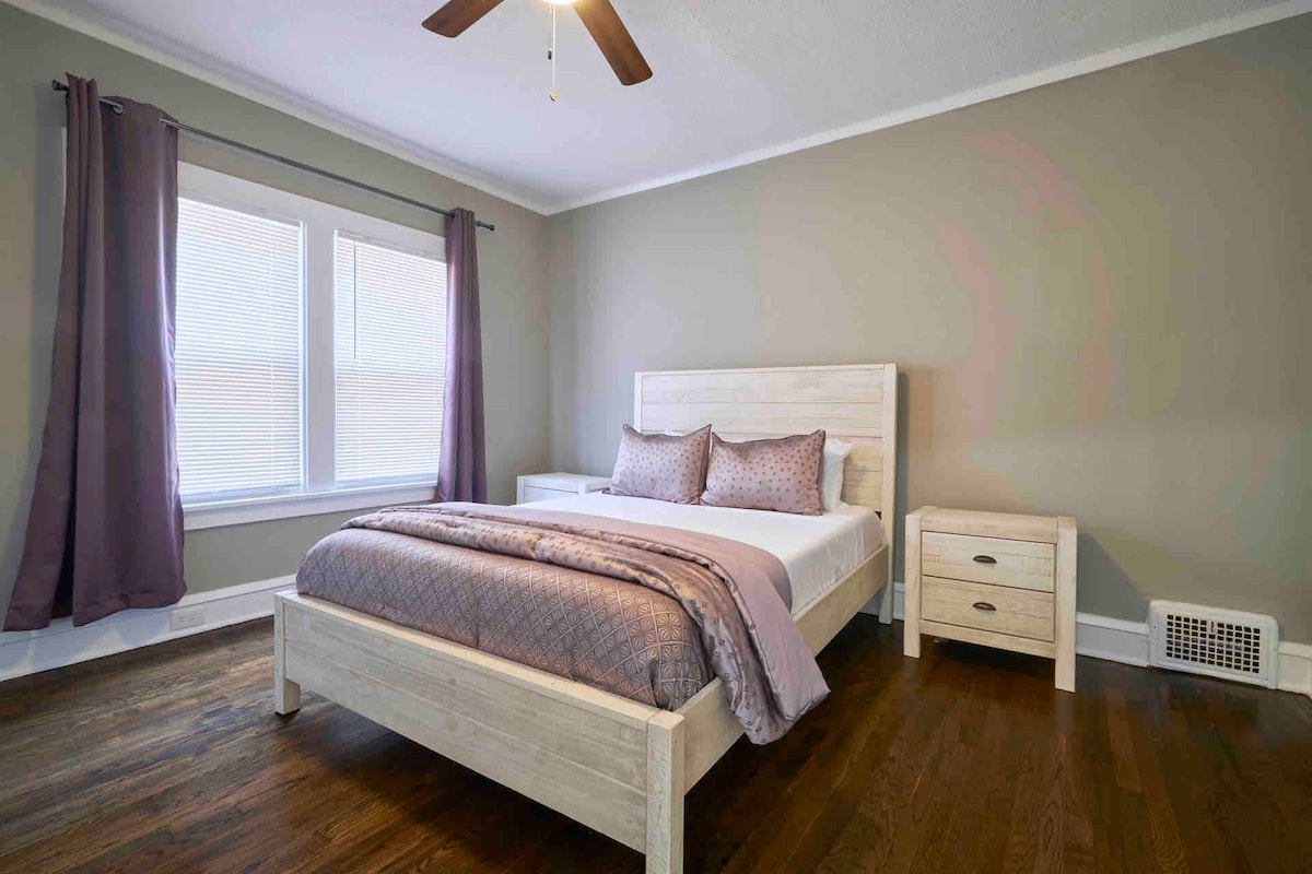 ห้องนอน1