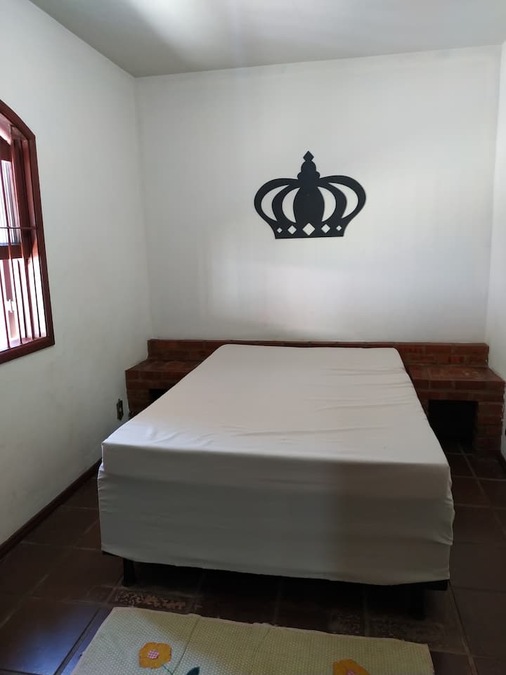Quarto 3