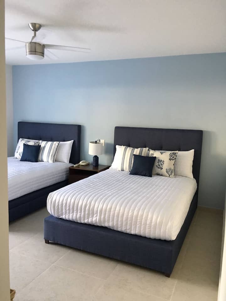 10 Best LongTerm Rentals In Nuevo Vallarta, Mexico Updated 2024