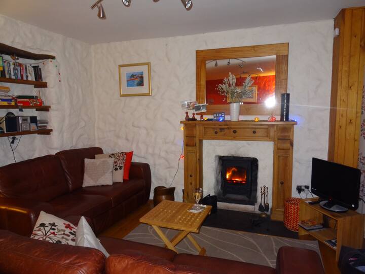 10 Best Airbnb Vacation Rentals In Narberth, UK Updated 2024 Trip101