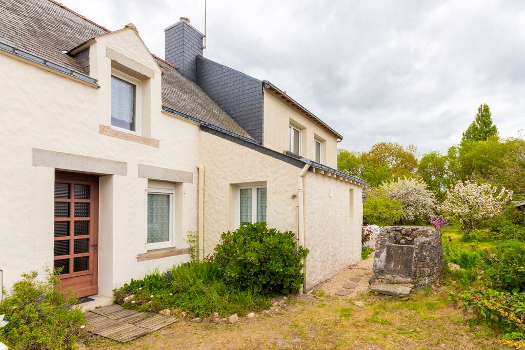 Logement 1