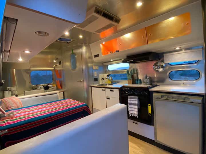 Terlingua Vacation Rentals & Homes Texas, United States Airbnb