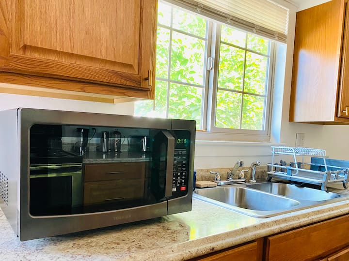 10 Best Airbnb Vacation Rentals In Oroville, California Updated 2024