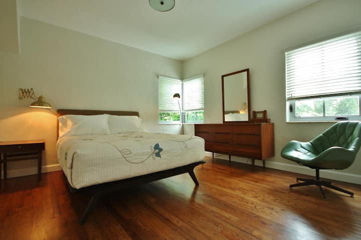 Блок 2 - Master BR