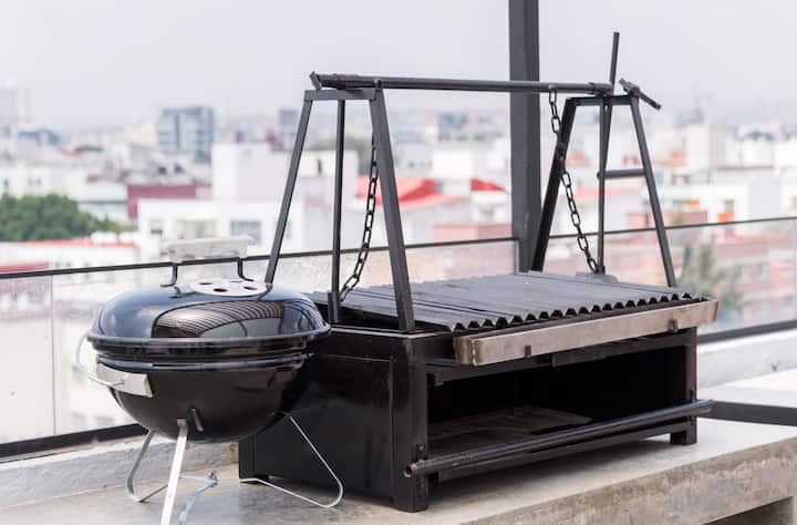 איזור חיצוני